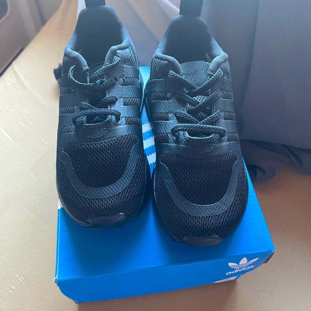 Still brand new never used
